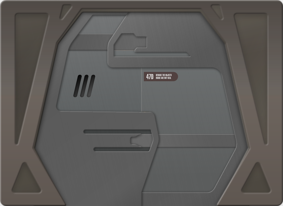 holodeck_doors.png