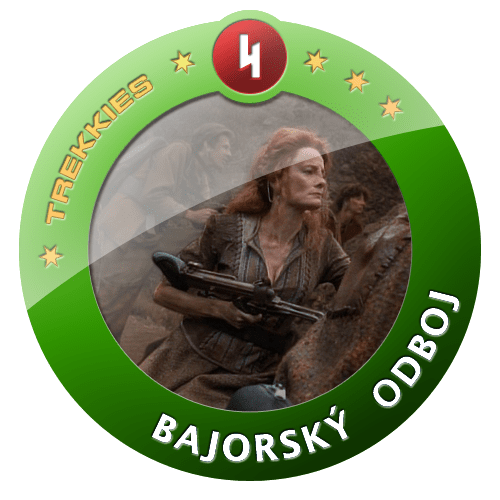 d-107_bajorsky_odboj.png