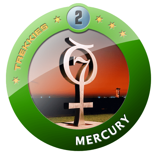 d-124_mercury.png