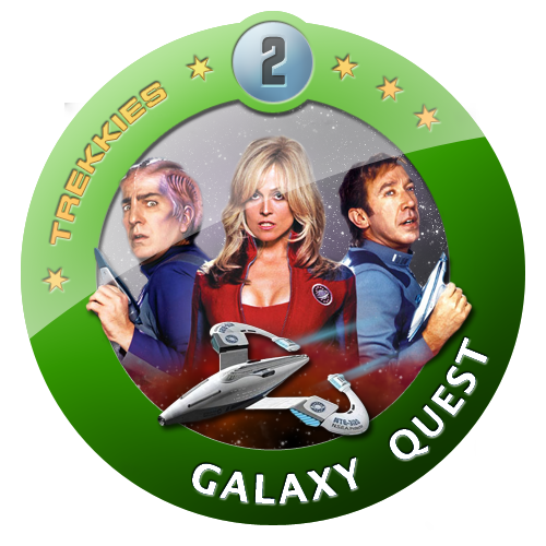 d-145_galaxy_quest.png
