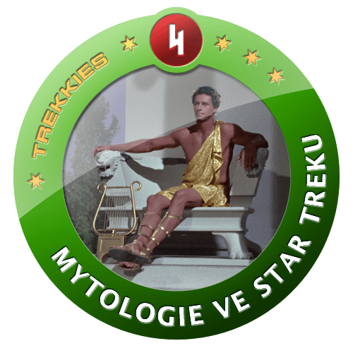 d-148_mytologie.png