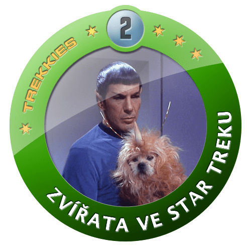 d-157_zvirata.png