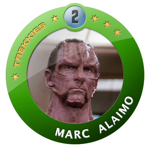 d-172_alaimo.png