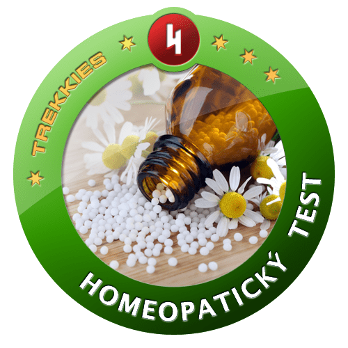 d-184_homeopatika.png