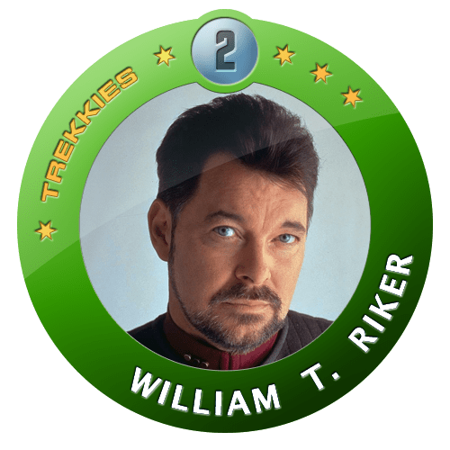 d-197_will_riker.png
