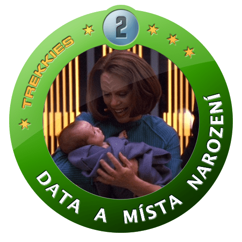d-202_narozeni.png