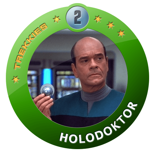 d-203_holodoktor.png