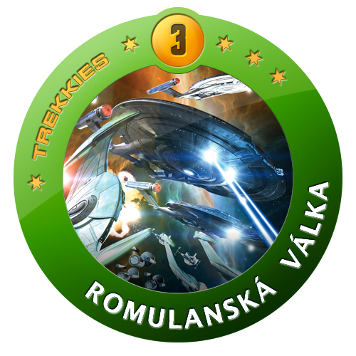 d-227_romulan_war.png