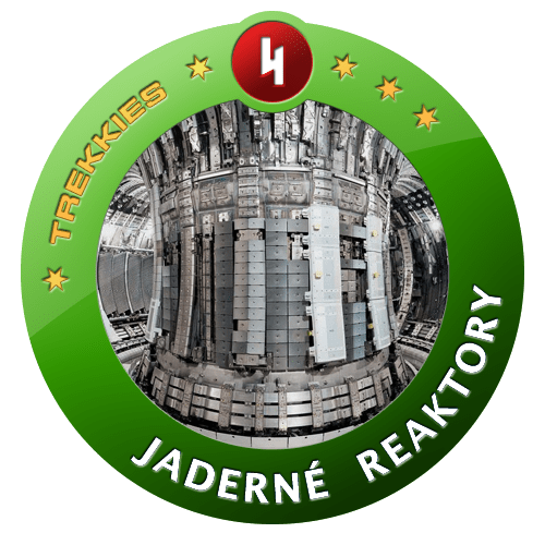 d-234_jaderne_reaktory.png