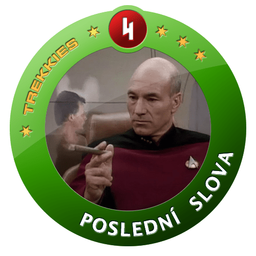 d-235_posledni_slova.png