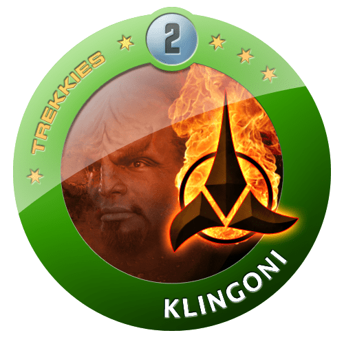 d-23_klingoni.png