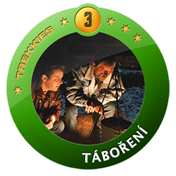 d-245_taboreni.png