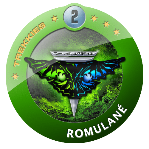 d-24_romulane.png