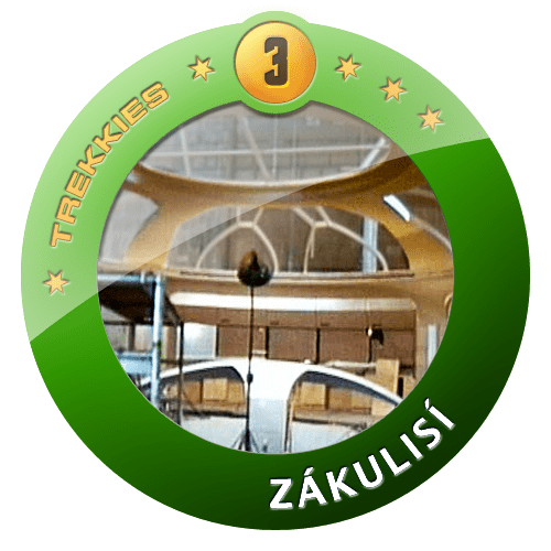 d-51-zakulisi.png