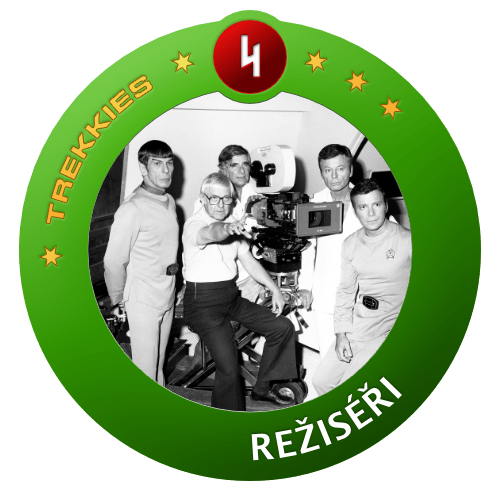 d-523_reziseri.png