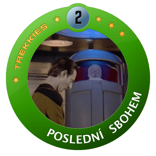 d-527_posledni_sbohem.png