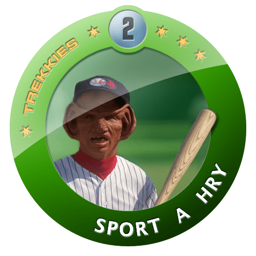 d-71_sport_hry.png