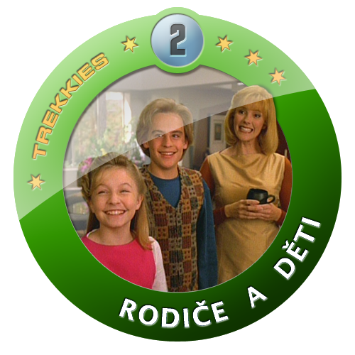 d-83_rodice_deti.png