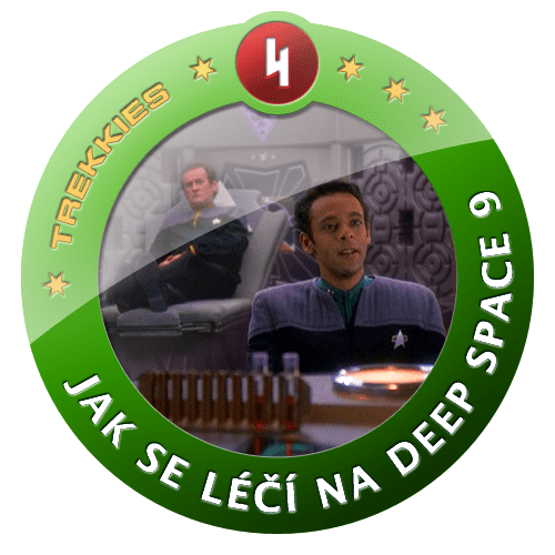 d-92_lekari_ds9.png