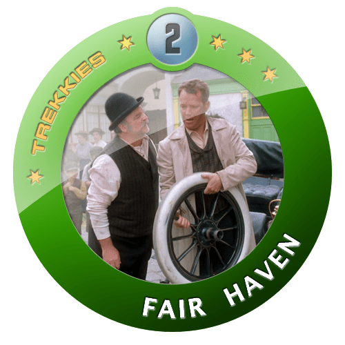d-95_fair_haven.png