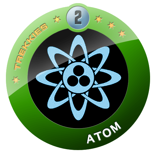 d-98_atom.png