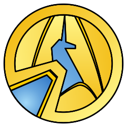 kapitán flotily Tai