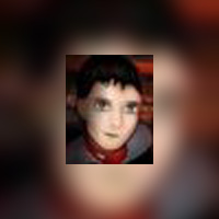 kapitán flotily Macek