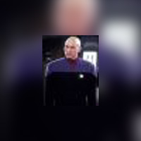 kontraadmirál Picard83