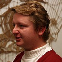 kapitán flotily Johanson