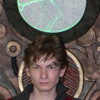 nadporučík johnjaneway