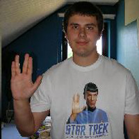 kontraadmirál meela