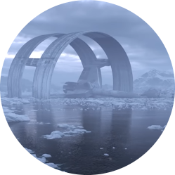 kadet s.s.enterprise