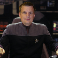 admirál flotily sarao