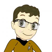 admirál flotily Slávek