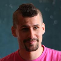 admirál flotily omi