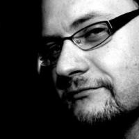 kapitán flotily tzcomics