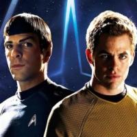 kontraadmirál Hermione02