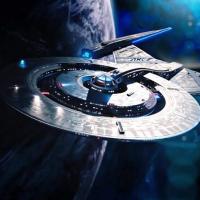 kapitán flotily Prometeus