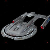 nadporučík Captain_P