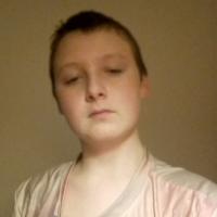 komandér Dejvisthis