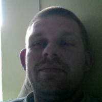 kapitán flotily Ondřej Vacek