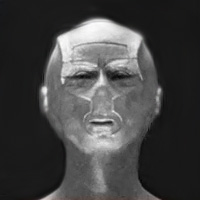 kontraadmirál libor